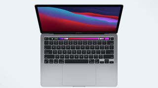The best laptops for programming