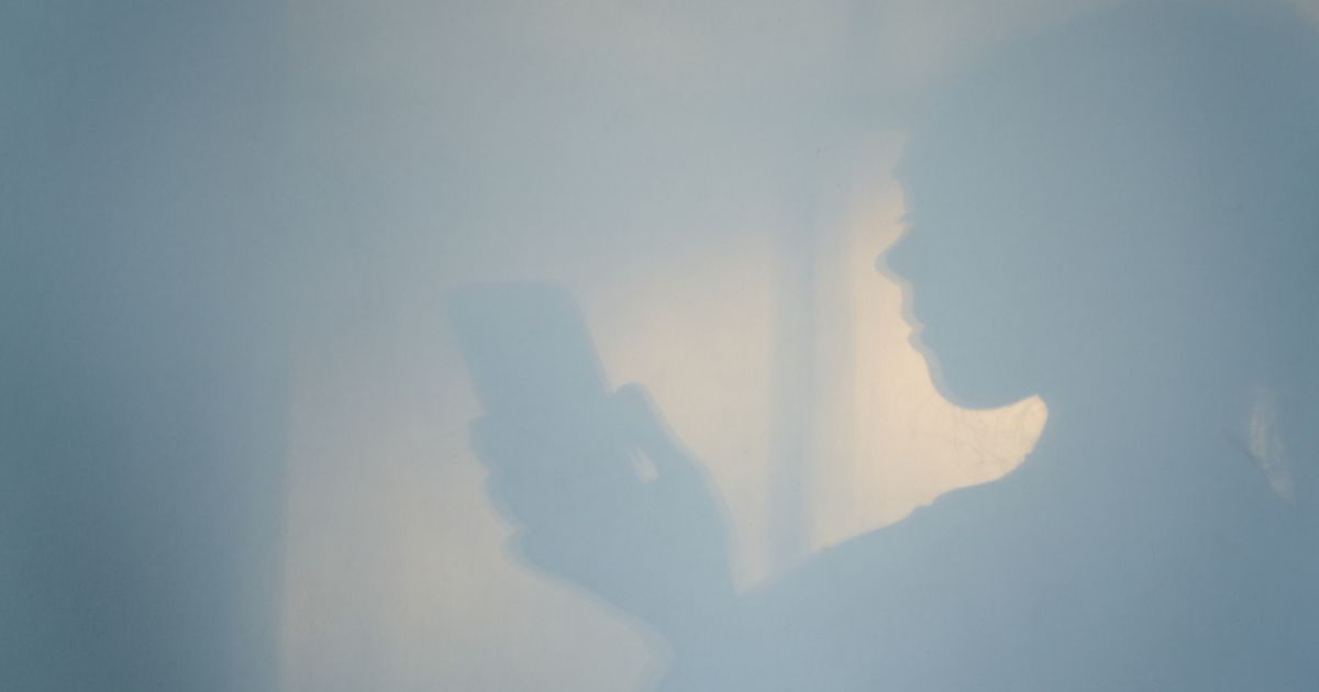 I'm a Leading Authority on Gut Health - 6 Surprisingly Simple Ways To Beat Fatigue This February