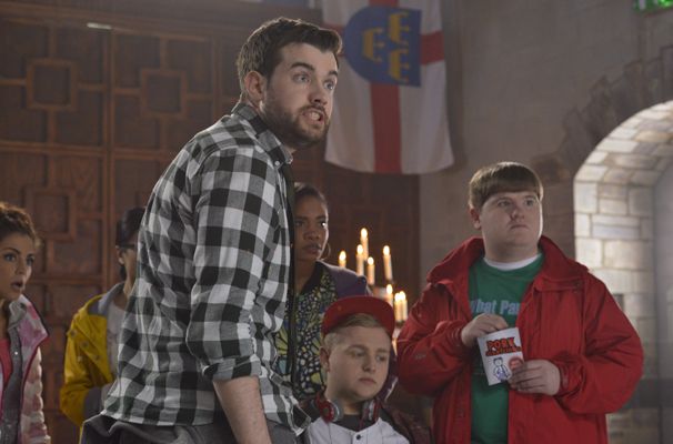The Bad Education Movie Jack Whitehall Returns As Teacher Alfie the-bad-education-movie-jack-whitehall-returns-as-teacher-alfie