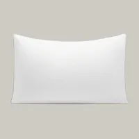 Coop Home Goods Original Adjustable Pillow:from $79 from $63.20 at Coop Home Goods