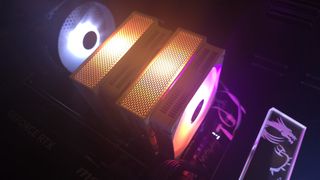 Jiushark JF800 Diamond