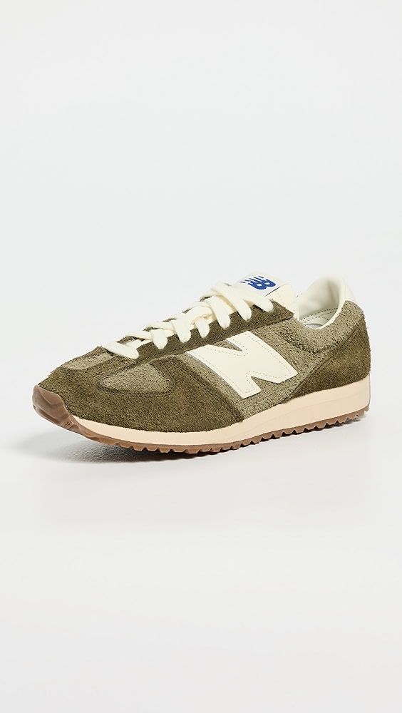 New Balance 471 Sneakers