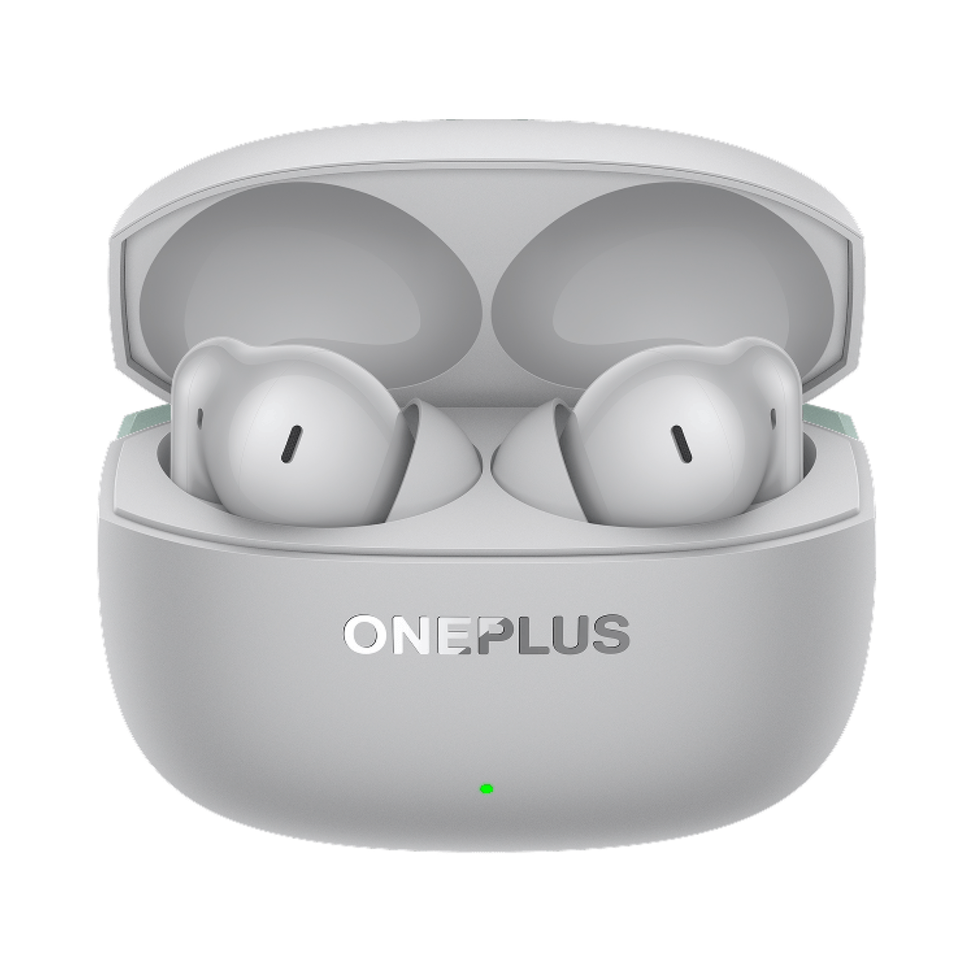 Media render of the OnePlus Nord Buds 4 Pro