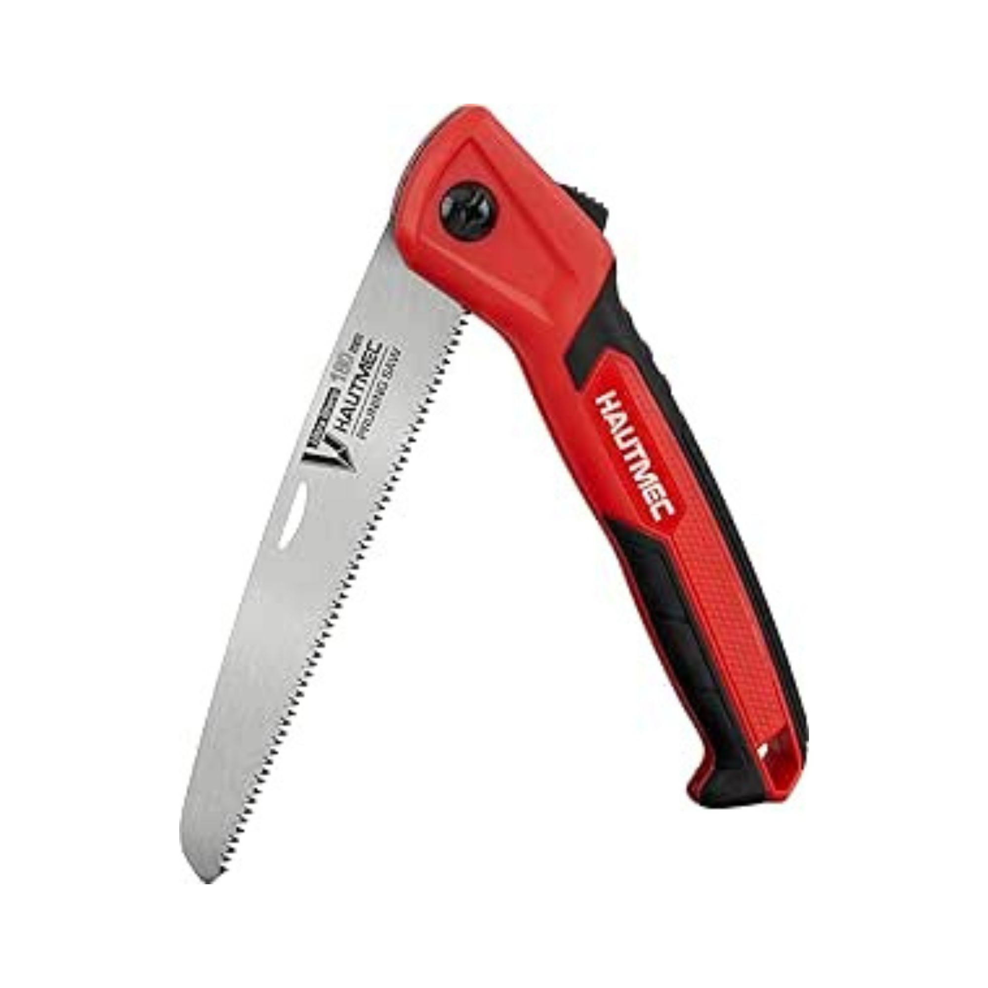pruning saw