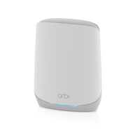 Orbi RBK762S Mesh WiFi 6 AX5400