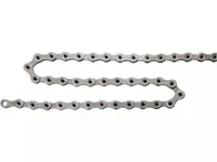 Shimano XT/Ultegra CN-HG701 11 Speed Chain, 116 Links
