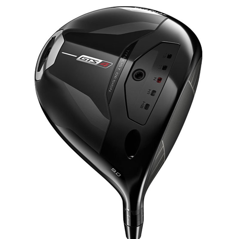 titleist