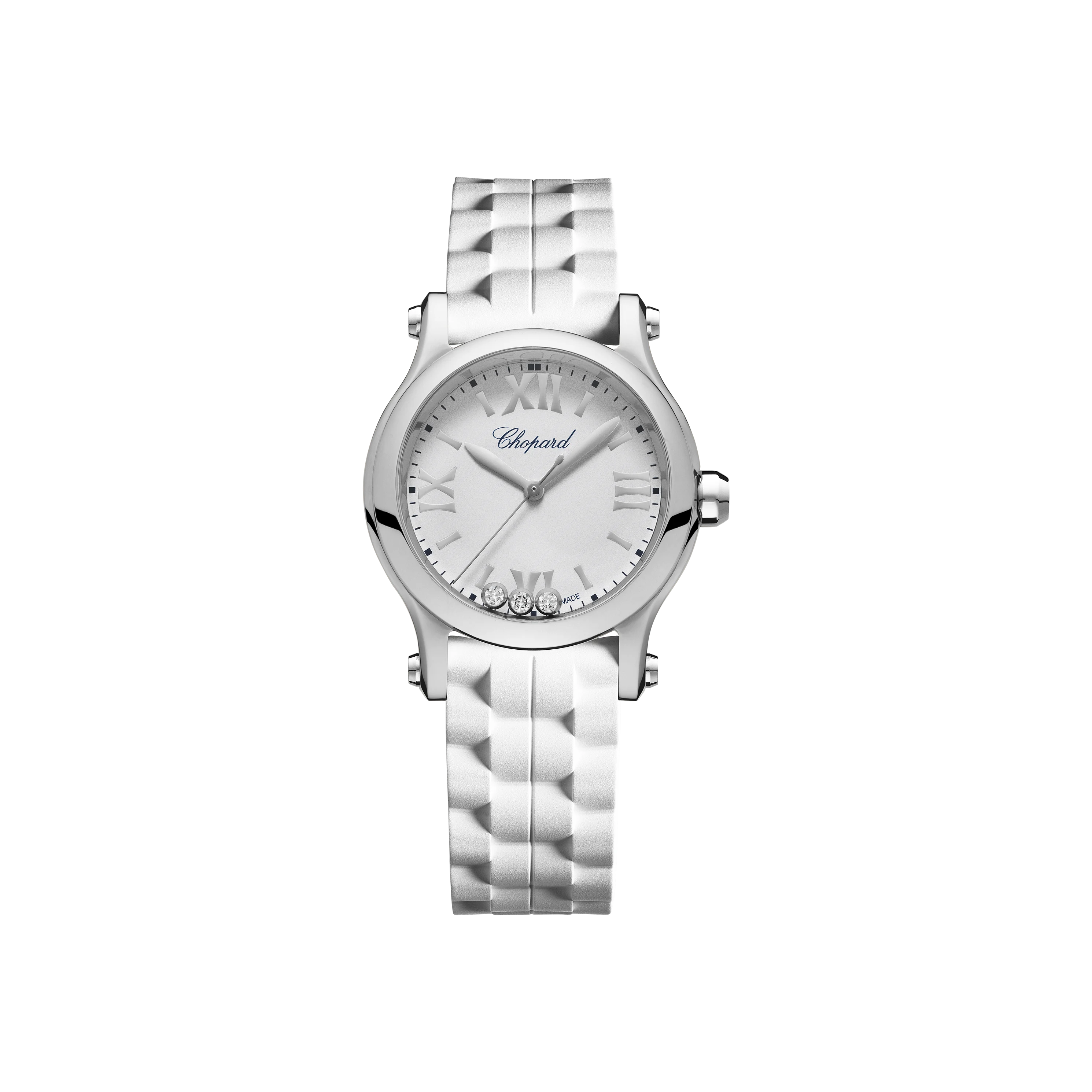 Chopard Happy Sport 