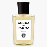 Acqua di Parma Colonia EDC 60ml