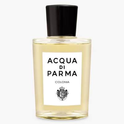 Acqua Di Parma Colonia