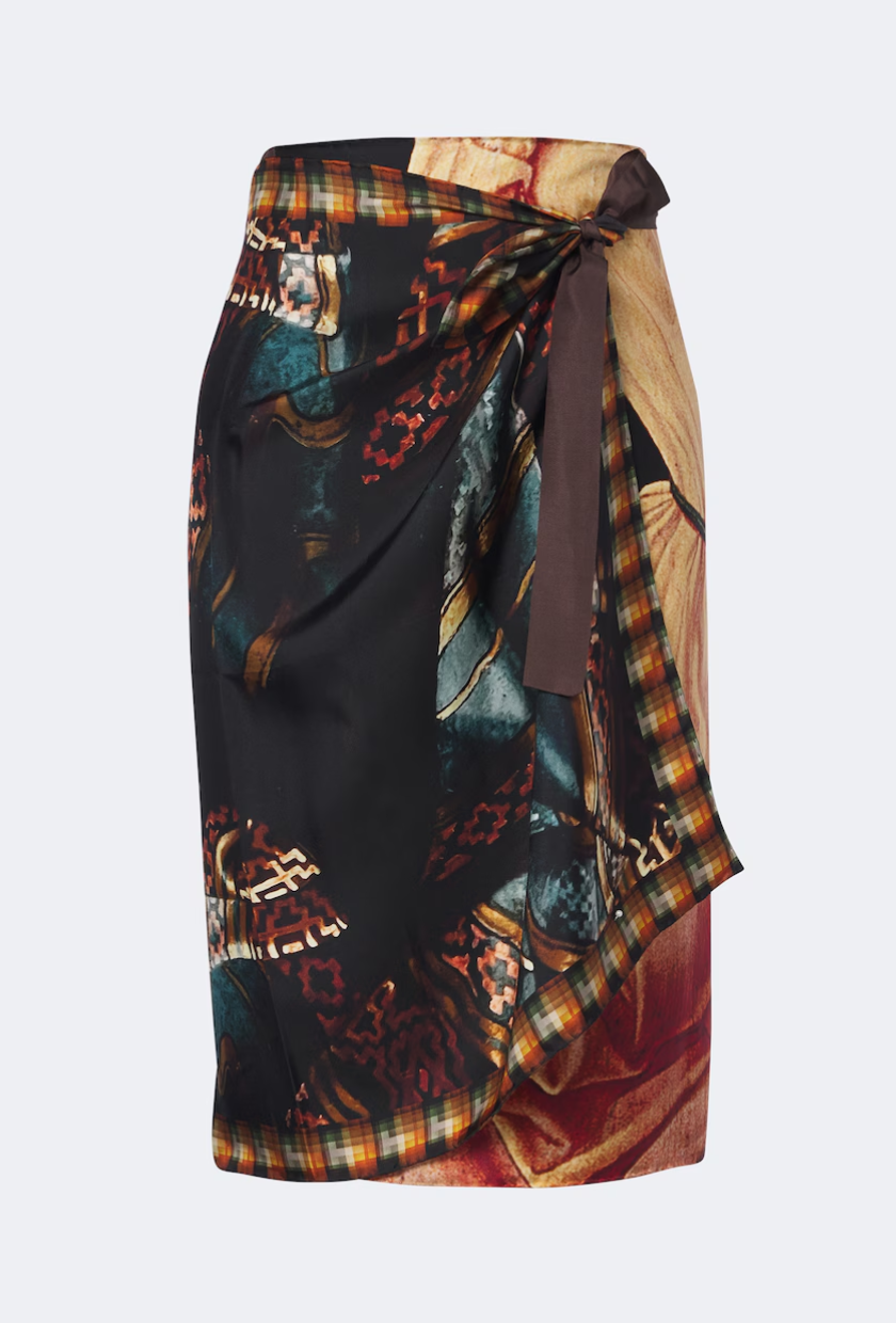 Dries Van Noten