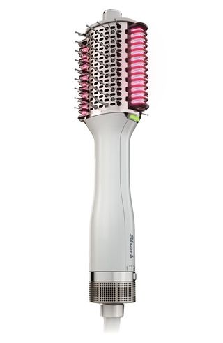 Smoothstyle Heated Comb & Blow Dryer Brush