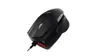 Contour Unimouse Right Hand Vertical Mouse