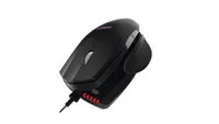 Contour Unimouse Right Hand Wireless Vertical Mouse product shot