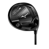 Mizuno Golf ST-X Driver| 50% off at Rock Bottom Golf
Was $399&nbsp;Now $199.77