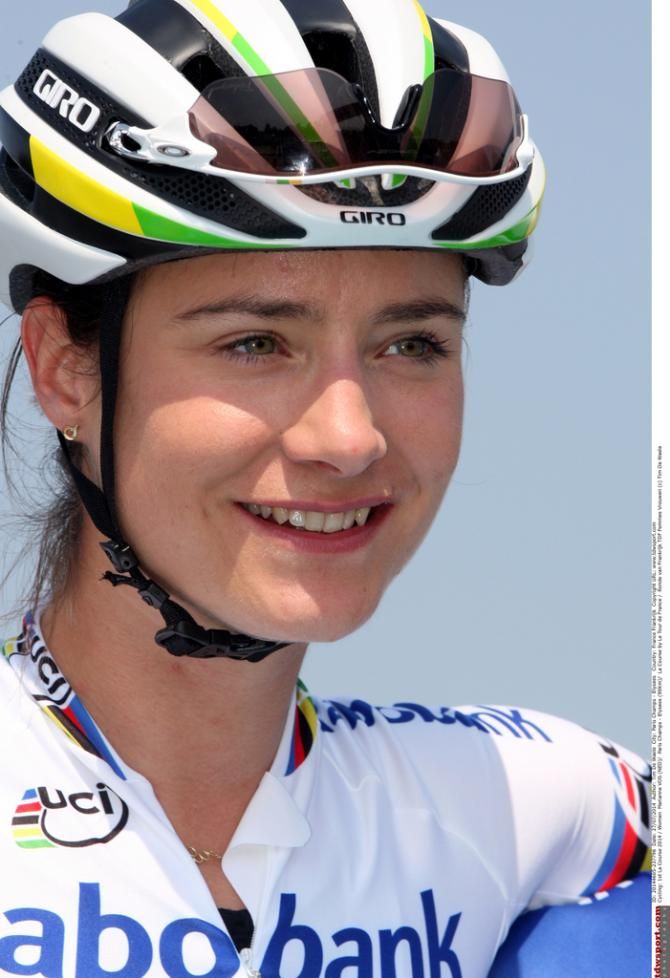 Sparkassen Giro 2014 Results Cyclingnews