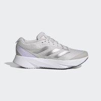 Adidas Adizero SL Women's Running Shoe: was $120, now $84 at Adidas