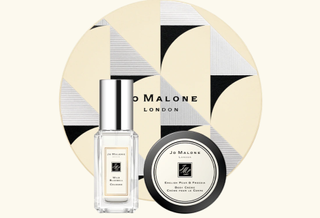 Jo Malone London