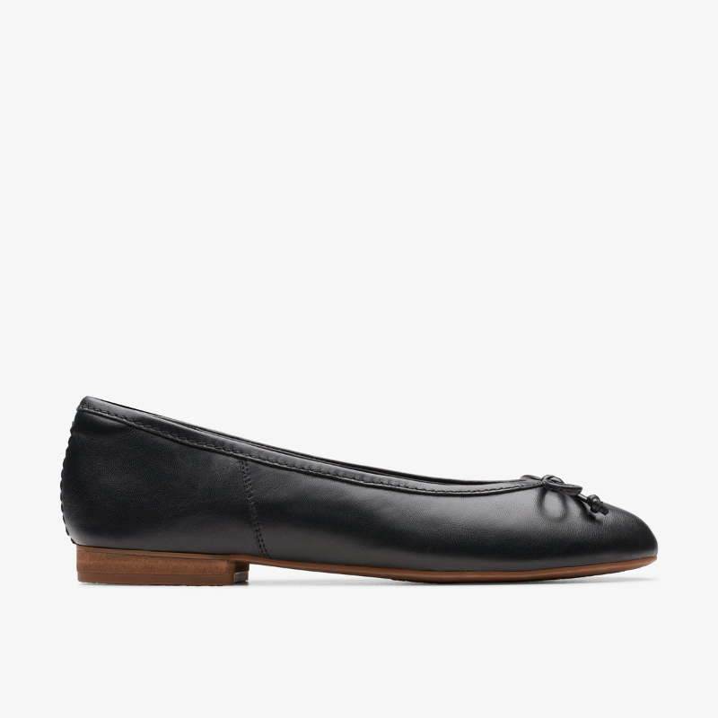 Clarks Fawna Lily ballet flat