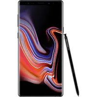 Samsung Galaxy Note 9 | 649 kr/m&aring;n579 kr/m&aring;n | Telenor
sparar 1 680 kronor