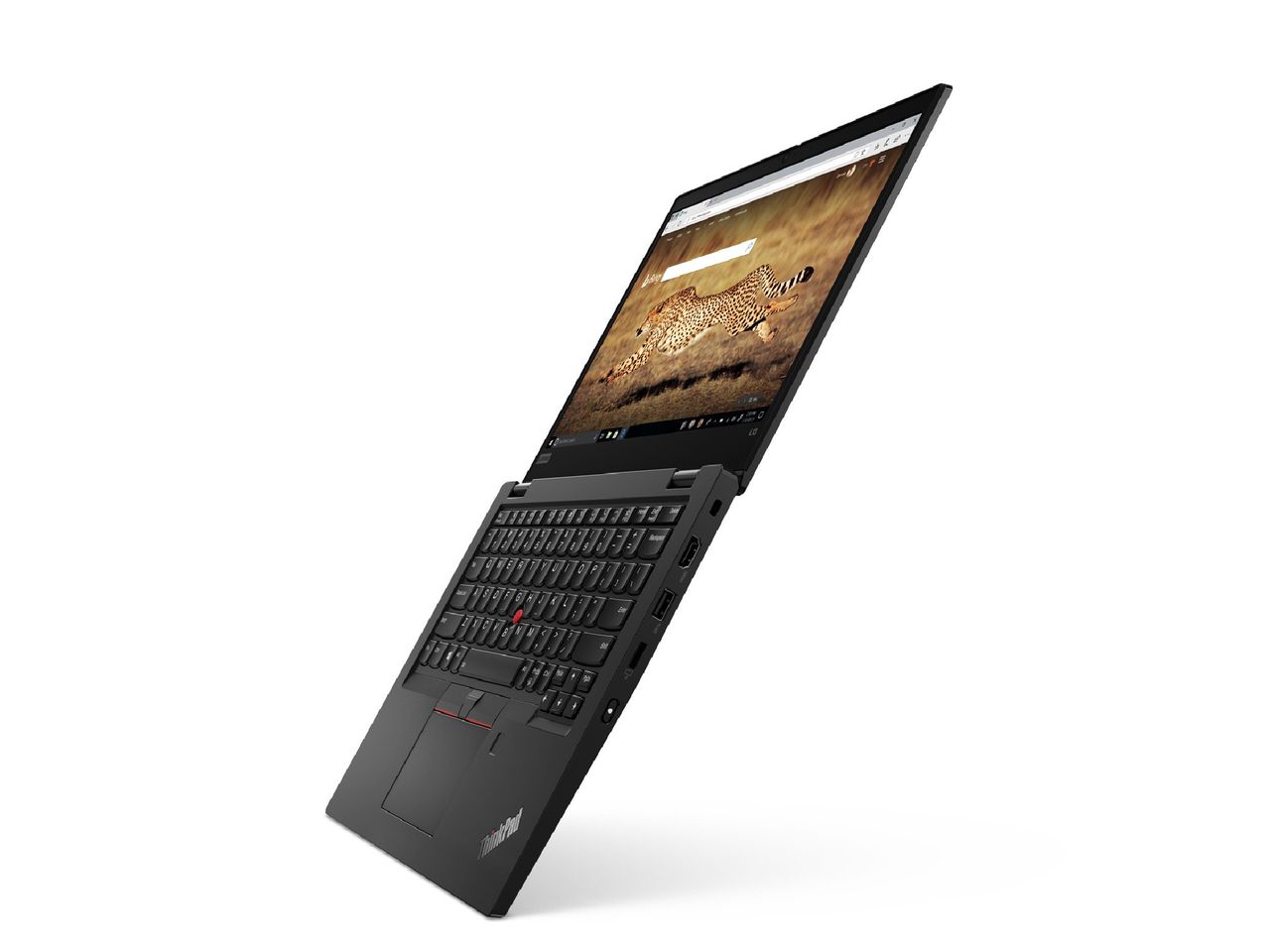 Lenovo L13