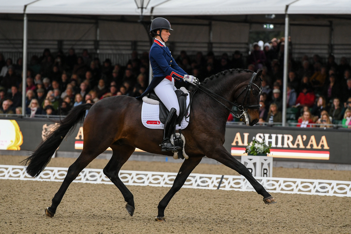 Charlotte-Dujardin_RWHS_PN19_13223.jpg