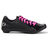 1. PEARL iZUMi Sugar Road Cycling Shoes - Women's: was $130.00, now $38.38 at REI&nbsp;
70% Off: