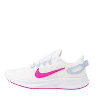 Nike Running All Day Run 2, Now £47.95, Was £59.95, at ASOS