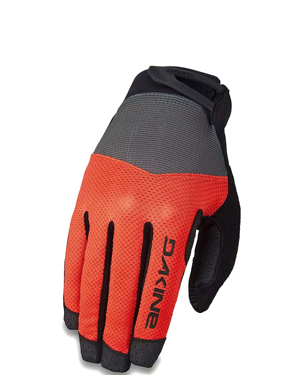 Best mountain bike gloves 2024 BikePerfect