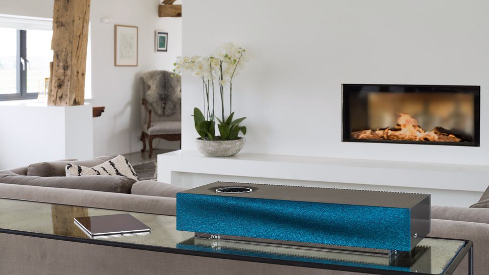 5 best music systems for style I've tried Tom's Guide