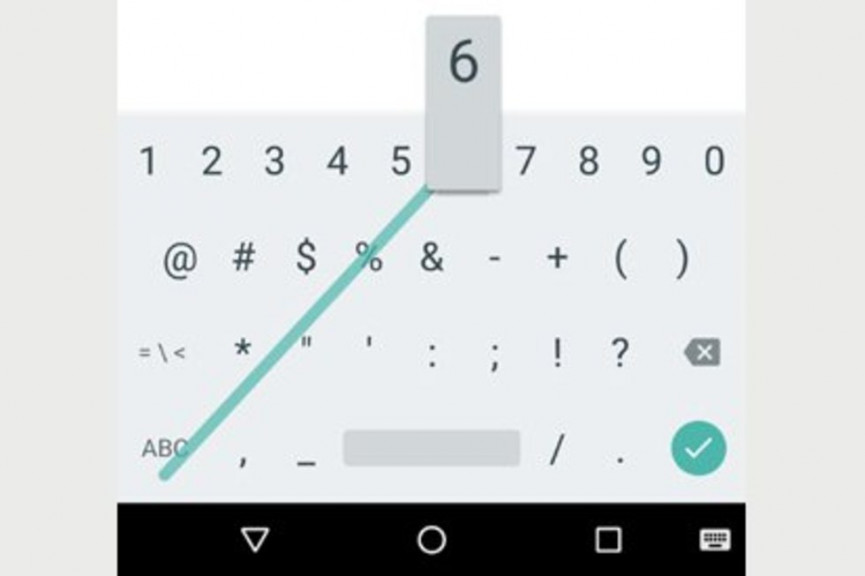 14-things-you-didnt-know-you-could-do-with-your-android-phone-2-1556726943-6RAl-column-width-inline