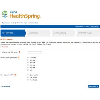 cigna healthspring timely filing 2021