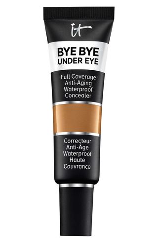 Bye Bye Under Eye Anti-Aging Waterproof Concealer