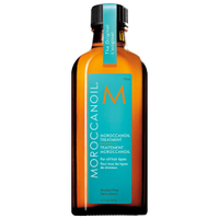 Moroccanoil Treatment Hair Oil, 100 ml, Was £39.42 Now £36.45| Amazon
