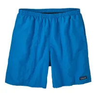 Patagonia Baggies Longs Shorts