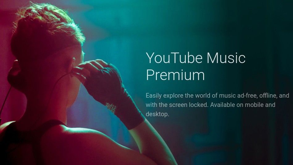YouTube Premium How to watch YouTube offline Creative Bloq