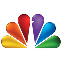 NBC's streaming service Peacock