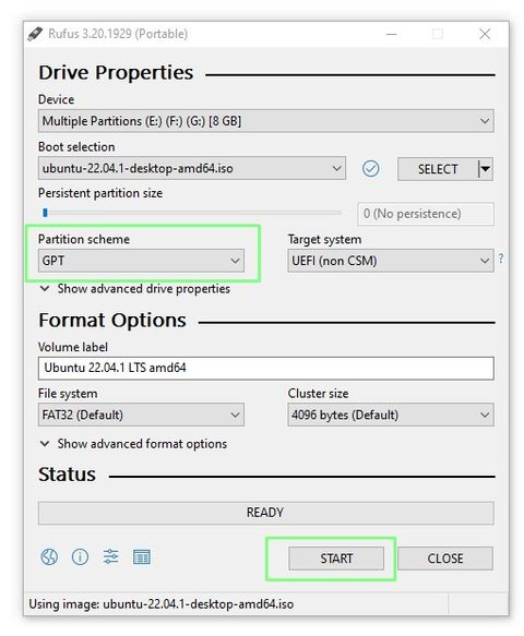 How To Dual Boot Linux And Windows 11 