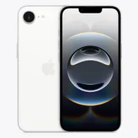 iPhone 16e: $5/month w/ unlimited @ Verizon