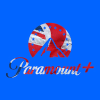 Paramount+ (UK deal):&nbsp;was £6.99 per month, now £3.49 per month at Paramount+