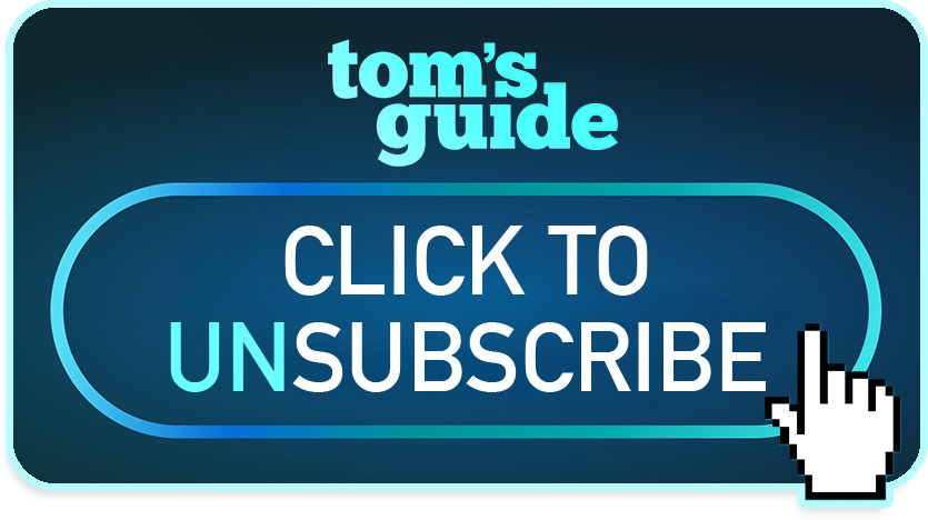 click to unsubscribe logo
