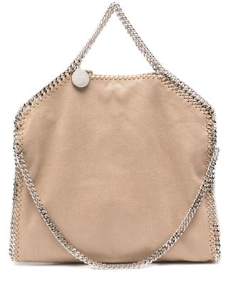 Falabella Shoulder Bag