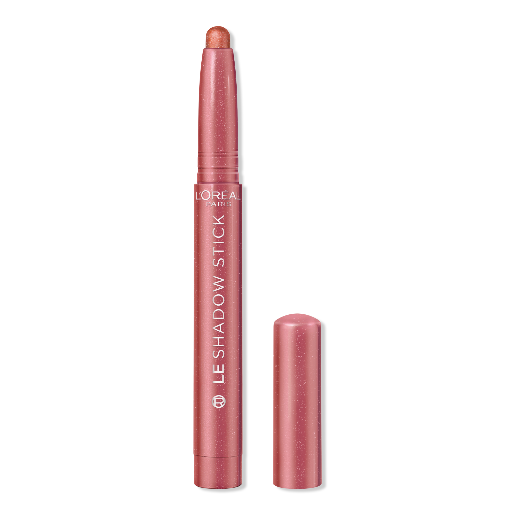 Le Shadow Stick - Cloudy Rose
