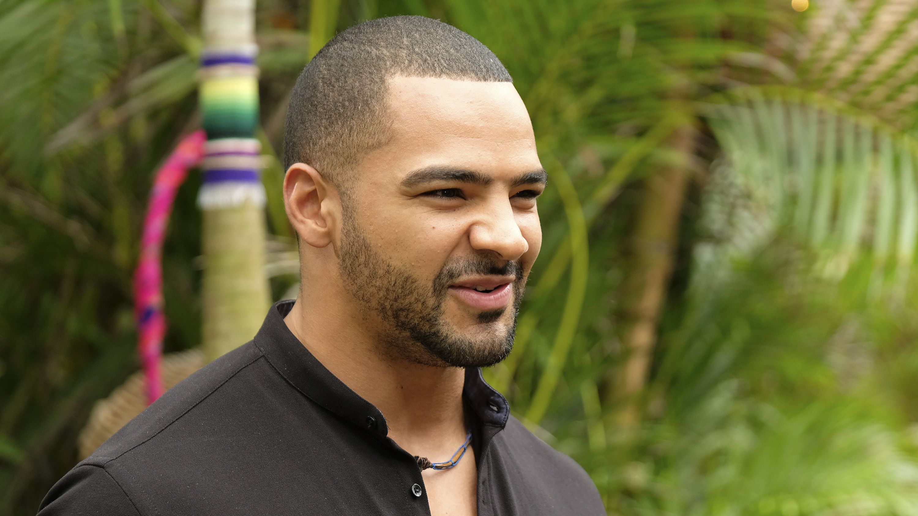 Clay Harbor's Instagram, Twitter & Facebook on IDCrawl