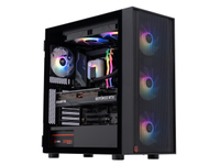 ABS Eurus Aqua (RTX 4090): was $3,999 now $2,999 @ Newegg