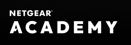 NETGEAR Academy