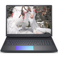 Alienware 18 Area-51, Intel Ultra 9, RTX5090 Gaming Laptop | $4,450$3,750 at Dell (save $400)