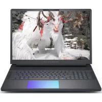Alienware 18 Area-51, Intel Ultra 9, RTX5090 Gaming Laptop | $4,450$3,750 at Dell (save $400)