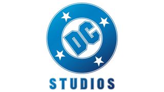 DC Comics' 'new logo' is the welcome return of a classic