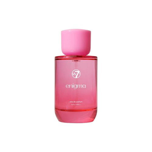 'Enigma' Eau De Parfum 
